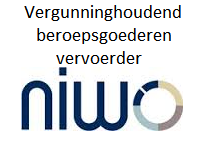 MS Diensten BV- logo