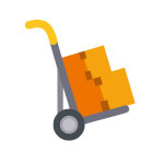 MS Diensten BV- extra