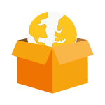 MS Diensten BV- partnerschap