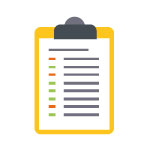 MS Diensten BV- spoed